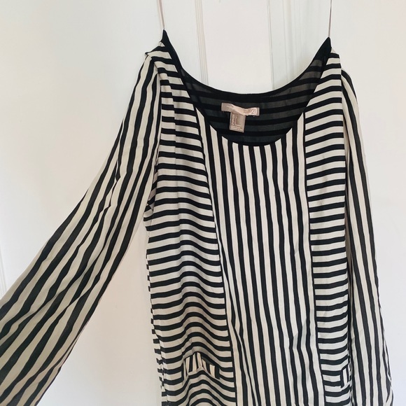 Dress - Picture 8 of 8